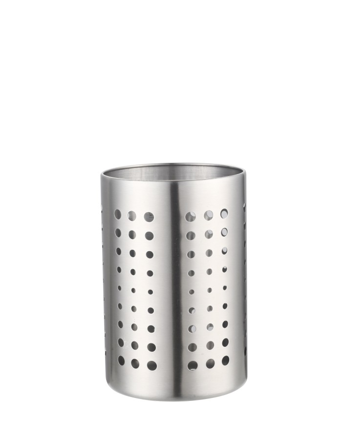 Knife and fork bucket