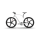 Bicycles
