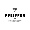 Pfeiffer